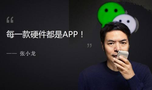 大寶圖3.png