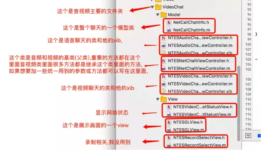 無標題2.png