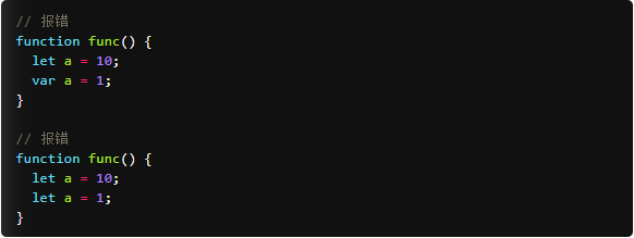 圖片3.png